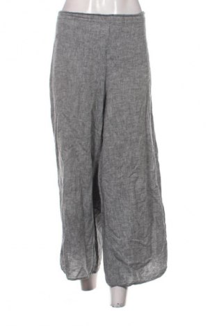 Damenhose Kenar, Größe XL, Farbe Mehrfarbig, Preis 15,00 €