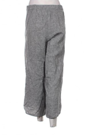 Damenhose Kenar, Größe XL, Farbe Mehrfarbig, Preis 15,00 €