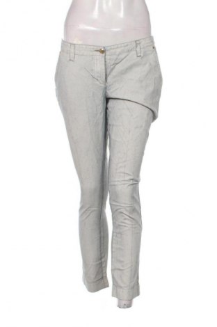 Damenhose Kensol, Größe M, Farbe Mehrfarbig, Preis 20,97 €