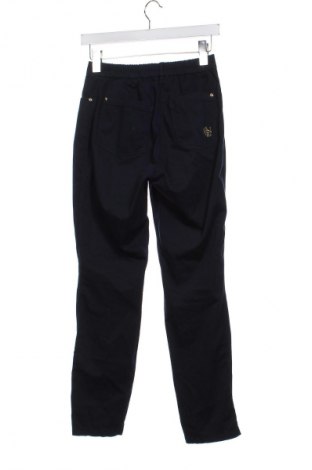 Damskie spodnie Kensol, Rozmiar XS, Kolor Kolorowy, Cena 110,62 zł