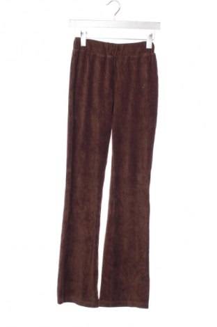 Női nadrág Kiabi, Méret XS, Szín Barna, Ár 3 099 Ft