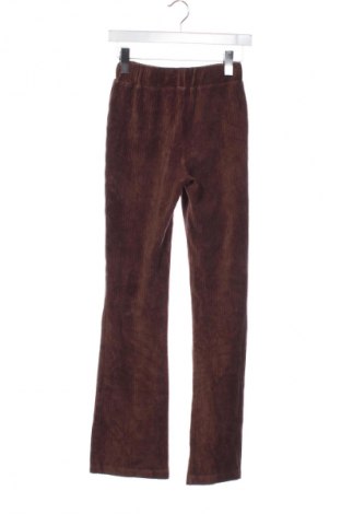 Női nadrág Kiabi, Méret XS, Szín Barna, Ár 3 099 Ft