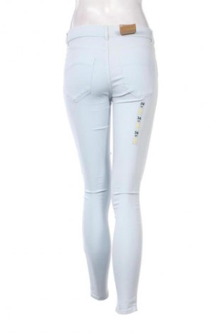 Női nadrág Kiabi, Méret S, Szín Kék, Ár 9 200 Ft