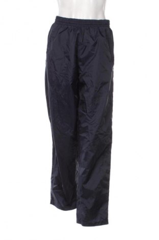 Damskie spodnie Klimanock, Rozmiar M, Kolor Niebieski, Cena 94,00 zł