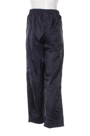 Damskie spodnie Klimanock, Rozmiar M, Kolor Niebieski, Cena 94,00 zł