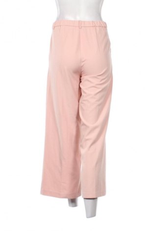 Γυναικείο παντελόνι Kocca, Μέγεθος S, Χρώμα Ρόζ , Τιμή 31,71 €