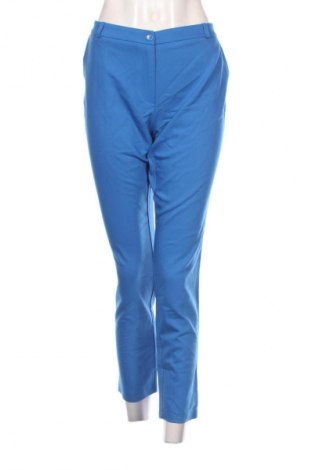 Női nadrág Koton, Méret XXL, Szín Kék, Ár 8 639 Ft