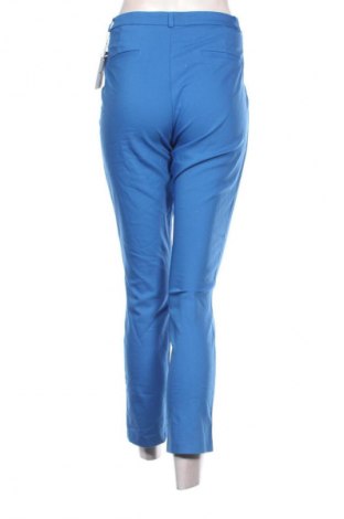 Női nadrág Koton, Méret XXL, Szín Kék, Ár 8 639 Ft