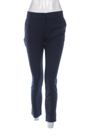 Γυναικείο παντελόνι Koton, Μέγεθος L, Χρώμα Μπλέ, Τιμή 28,18 €