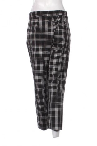 Γυναικείο παντελόνι Koton, Μέγεθος M, Χρώμα Πολύχρωμο, Τιμή 28,18 €
