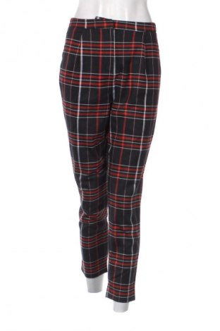 Γυναικείο παντελόνι Koton, Μέγεθος M, Χρώμα Πολύχρωμο, Τιμή 28,18 €
