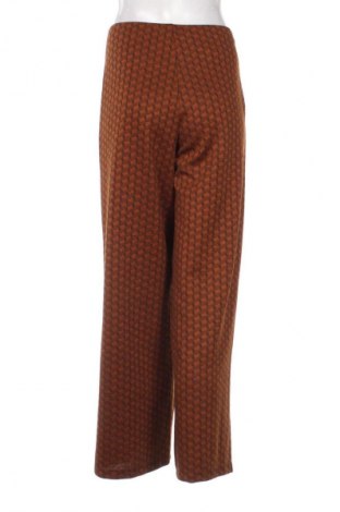 Damskie spodnie Koton, Rozmiar S, Kolor Kolorowy, Cena 126,44 zł