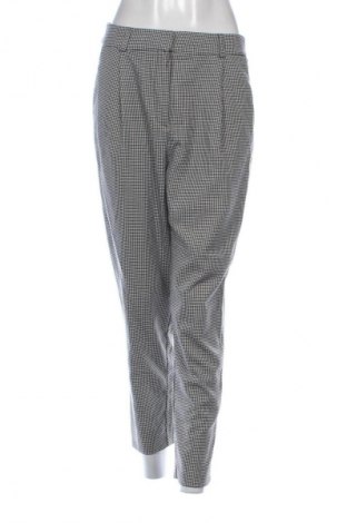 Damskie spodnie Koton, Rozmiar M, Kolor Kolorowy, Cena 126,67 zł