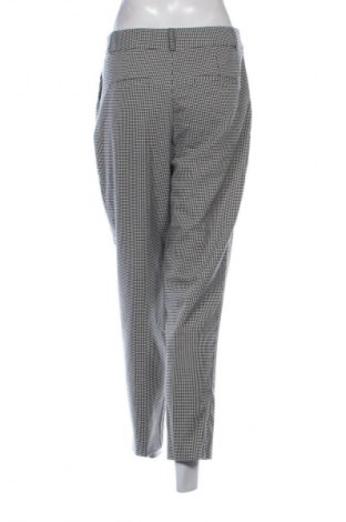 Damskie spodnie Koton, Rozmiar M, Kolor Kolorowy, Cena 126,67 zł