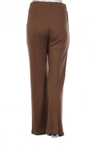 Damenhose LC Waikiki, Größe M, Farbe Braun, Preis € 24,55