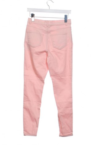 Női nadrág LC Waikiki, Méret M, Szín Rózsaszín, Ár 9 576 Ft