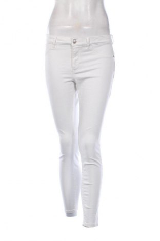 Női nadrág LC Waikiki, Méret M, Szín Fehér, Ár 9 600 Ft