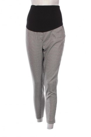 Pantaloni de femei LC Waikiki, Mărime L, Culoare Multicolor, Preț 75,99 Lei