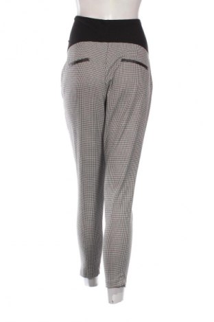 Pantaloni de femei LC Waikiki, Mărime L, Culoare Multicolor, Preț 75,99 Lei