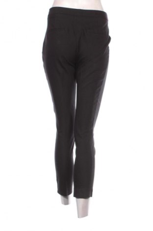 Dámské kalhoty  LC Waikiki, Velikost L, Barva Černá, Cena  608,00 Kč