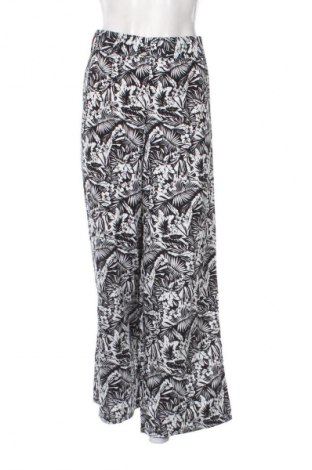 Damskie spodnie LC Waikiki, Rozmiar L, Kolor Kolorowy, Cena 110,07 zł
