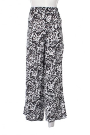 Damskie spodnie LC Waikiki, Rozmiar L, Kolor Kolorowy, Cena 110,07 zł