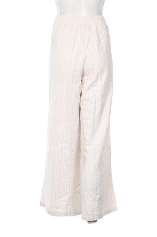 Damskie spodnie LC Waikiki, Rozmiar L, Kolor Kolorowy, Cena 110,07 zł