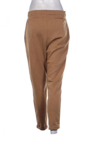 Pantaloni de femei LCW, Mărime S, Culoare Maro, Preț 76,00 Lei