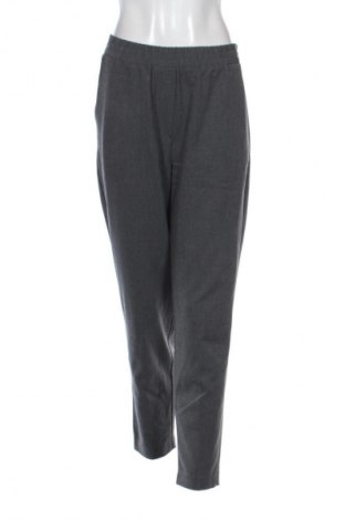 Női nadrág LCW, Méret M, Szín Szürke, Ár 5 800 Ft