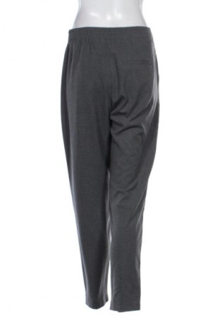 Női nadrág LCW, Méret M, Szín Szürke, Ár 5 800 Ft