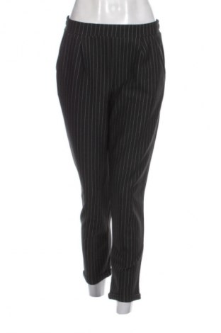 Γυναικείο παντελόνι LCW, Μέγεθος M, Χρώμα Πολύχρωμο, Τιμή 14,83 €