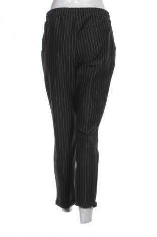 Γυναικείο παντελόνι LCW, Μέγεθος M, Χρώμα Πολύχρωμο, Τιμή 14,83 €