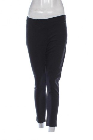 Női nadrág LCW, Méret L, Szín Fekete, Ár 5 800 Ft