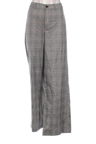 Pantaloni de femei LH By La  Halle, Mărime M, Culoare Multicolor, Preț 92,99 Lei