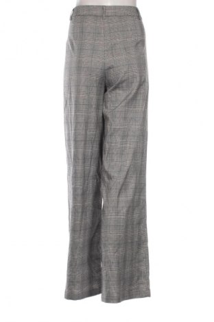 Pantaloni de femei LH By La  Halle, Mărime M, Culoare Multicolor, Preț 92,99 Lei