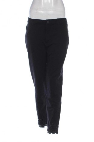 Női nadrág Lafei Nier, Méret L, Szín Fekete, Ár 5 009 Ft