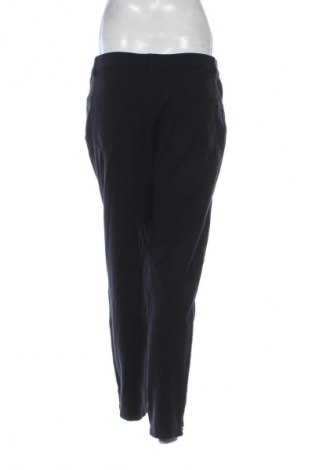 Női nadrág Lafei Nier, Méret L, Szín Fekete, Ár 5 009 Ft