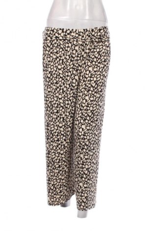 Dámské kalhoty  Lascana, Velikost XL, Barva Vícebarevné, Cena  629,00 Kč