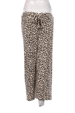 Dámské kalhoty  Lascana, Velikost XL, Barva Vícebarevné, Cena  629,00 Kč