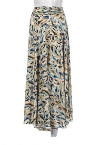 Дамски панталон Lascana, Размер XL, Цвят Многоцветен, Цена 93,99 лв.