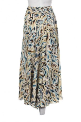 Дамски панталон Lascana, Размер XL, Цвят Многоцветен, Цена 93,99 лв.