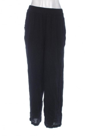 Damenhose Lascana, Größe M, Farbe Schwarz, Preis 61,99 €