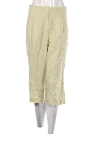 Damenhose Laura Kent, Größe M, Farbe Grün, Preis 14,77 €