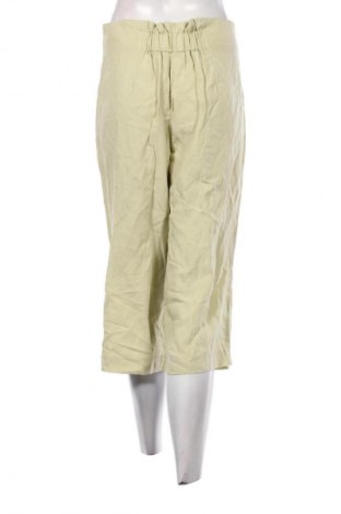 Damenhose Laura Kent, Größe M, Farbe Grün, Preis 14,77 €