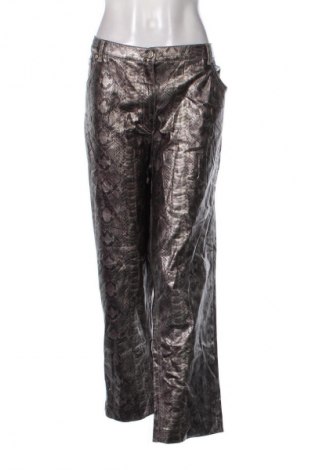 Damenhose Laura Kent, Größe 3XL, Farbe Mehrfarbig, Preis 12,99 €