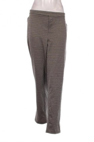 Damenhose Laura Torelli, Größe XL, Farbe Mehrfarbig, Preis 10,99 €