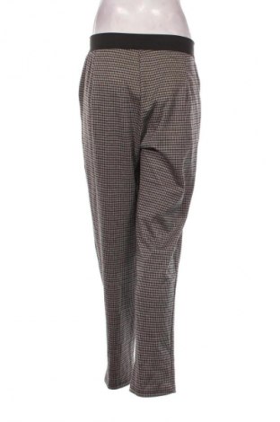 Damenhose Laura Torelli, Größe XL, Farbe Mehrfarbig, Preis 10,99 €