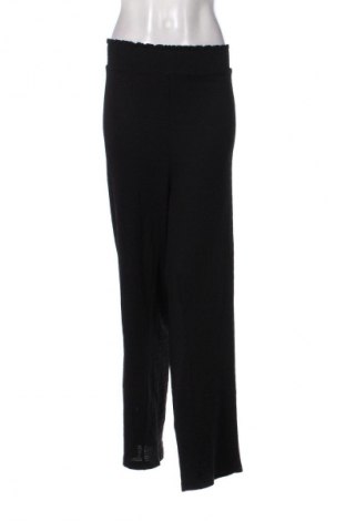 Damenhose Laura Torelli, Größe 3XL, Farbe Schwarz, Preis € 16,99