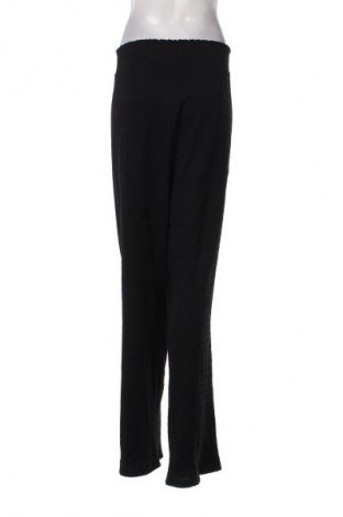 Damenhose Laura Torelli, Größe 3XL, Farbe Schwarz, Preis € 16,99