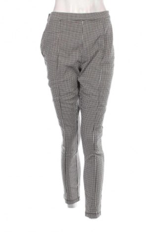 Női nadrág Laura Torelli, Méret XL, Szín Sokszínű, Ár 4 159 Ft